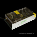 Transformador IP20 LED Strip Power Supply